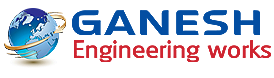 Ganesh Engineering Works